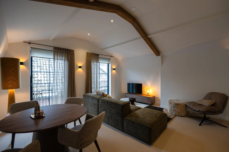 House Image 2