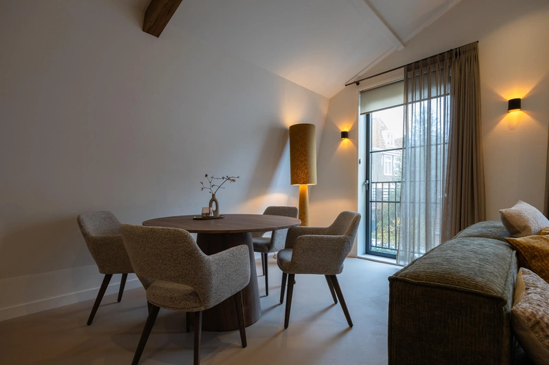 House Image 3