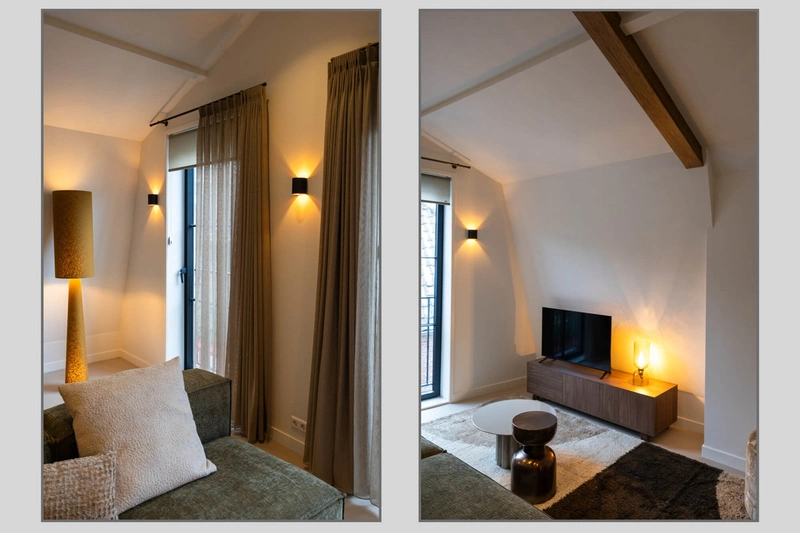 House Image 4