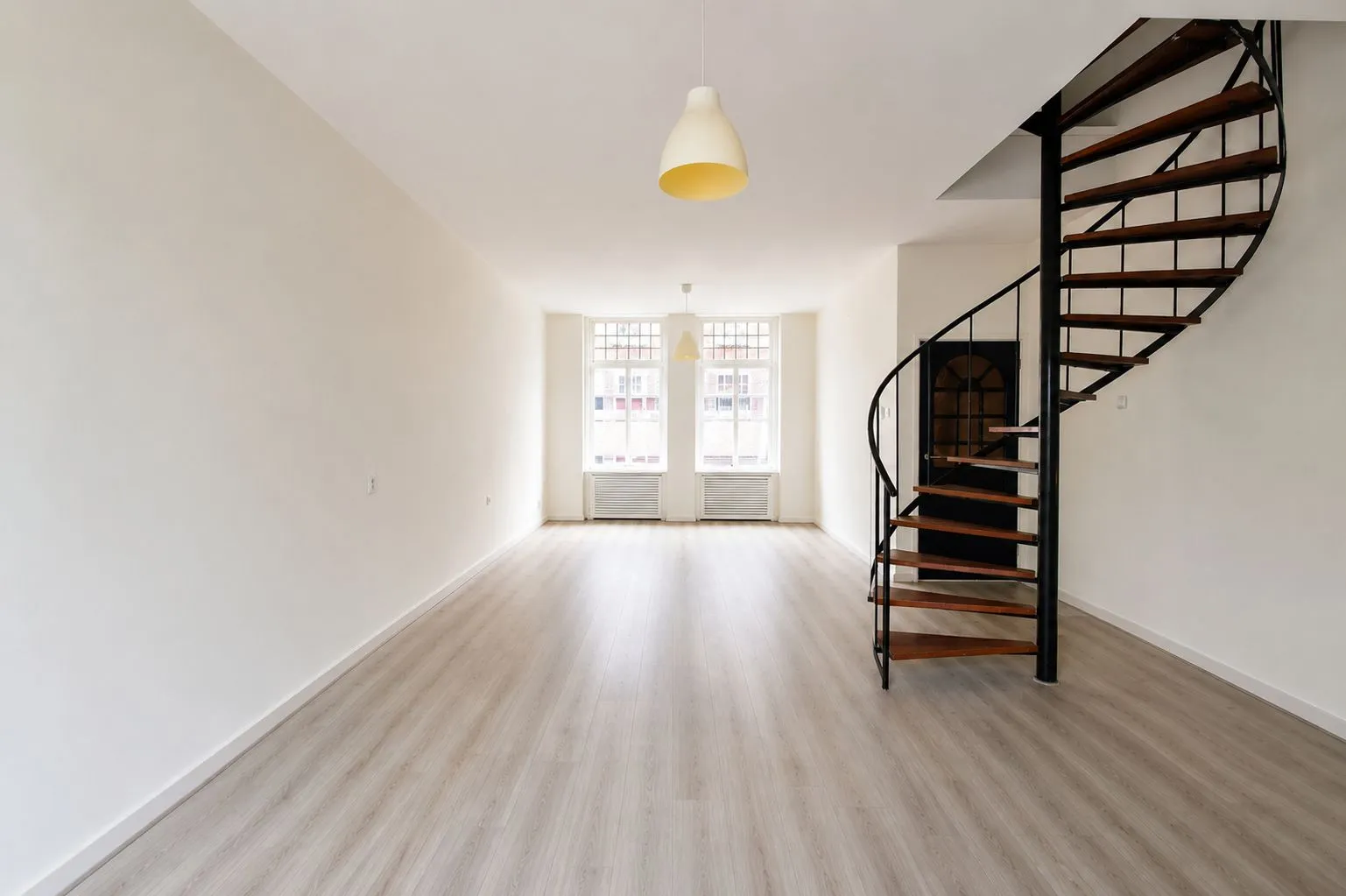 House Image 2