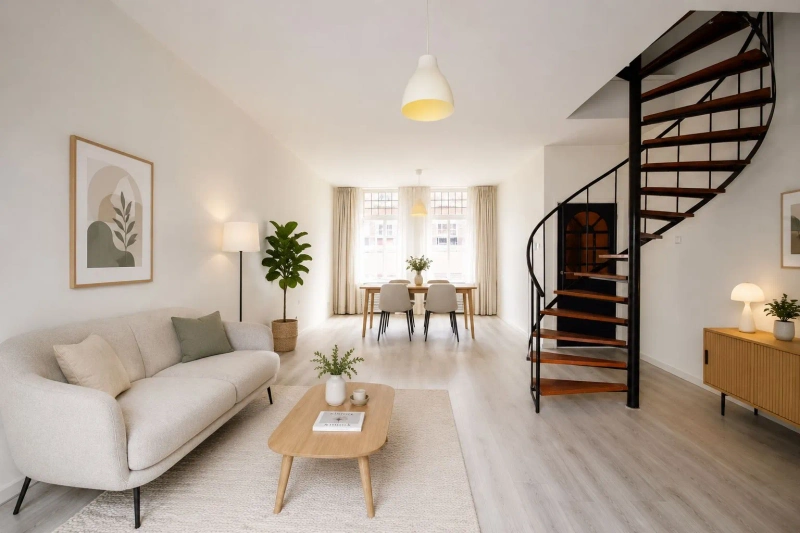 House Image 3