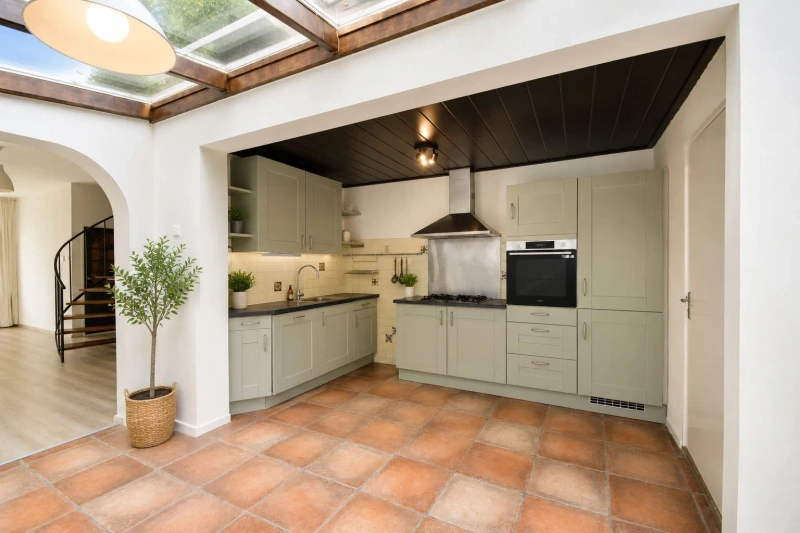 House Image 4