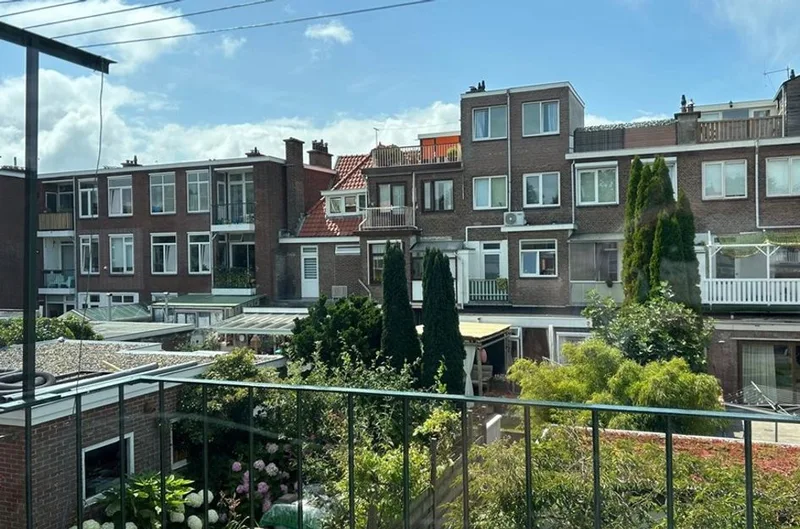 House Image 3