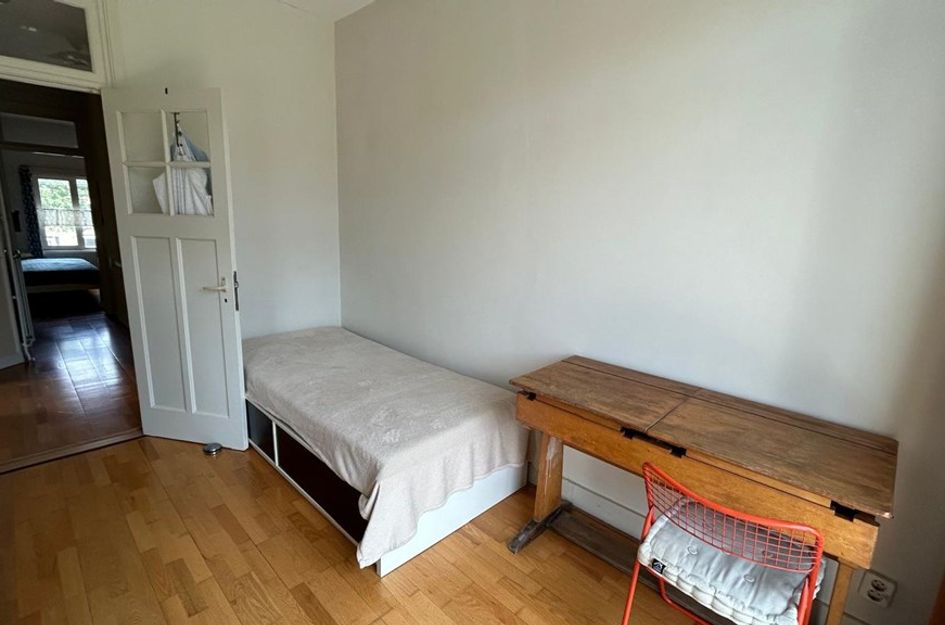 House Image 5