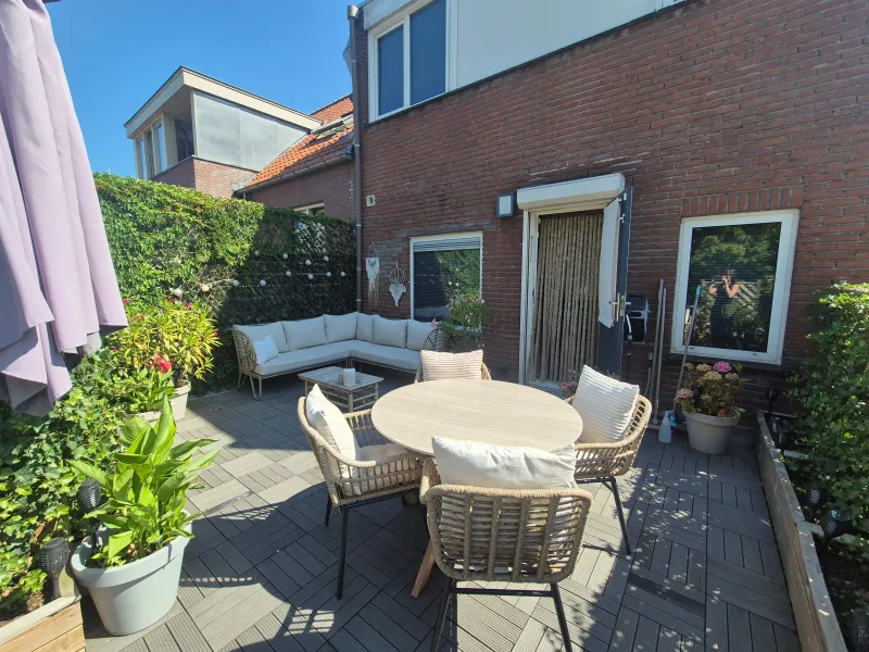 House Image 4