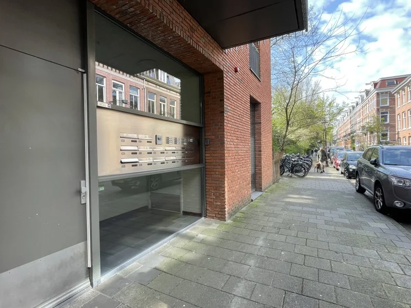 House Image 2