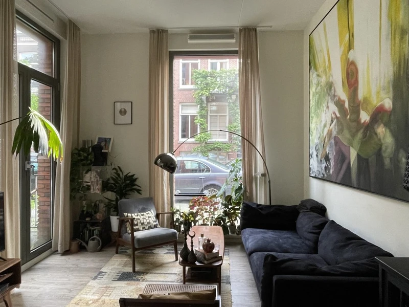 House Image 4