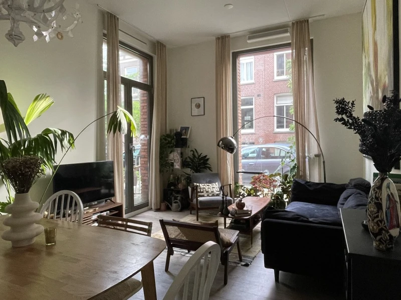 House Image 5