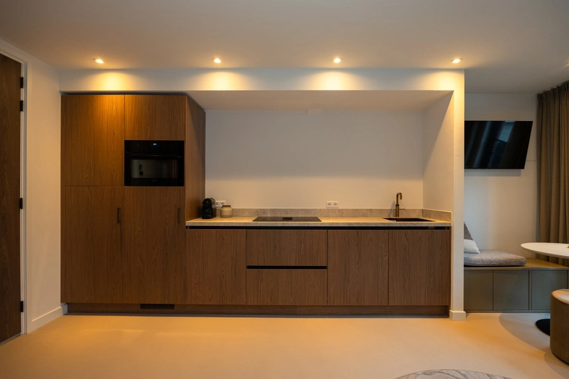 House Image 3