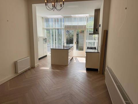 House Interior
