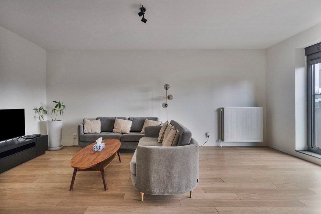 House Interior