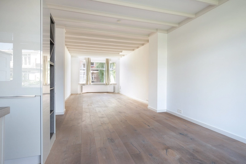 House Image 3
