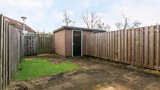 House Image 3