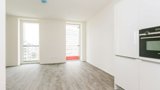 House Image 2