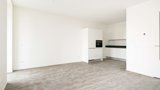 House Image 3
