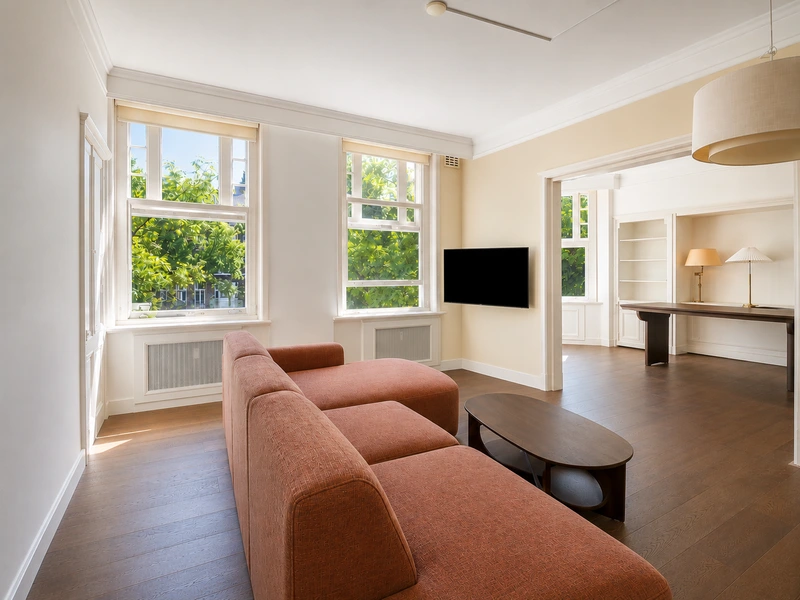 House Image 3