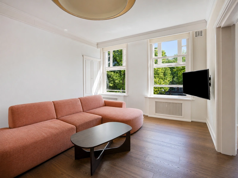 House Image 4