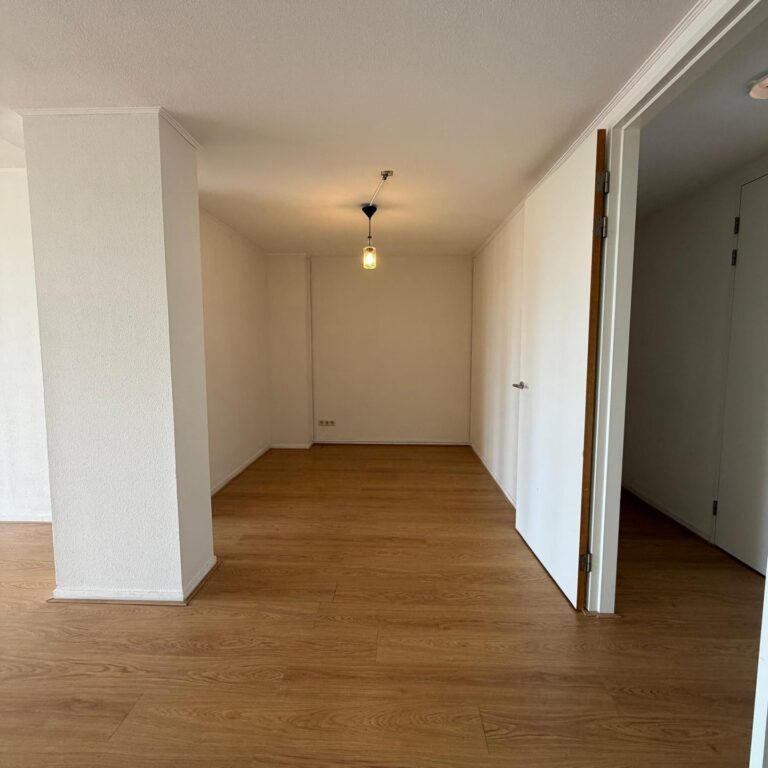 House Image 5
