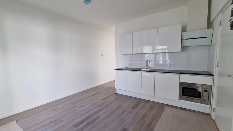 House Image 2