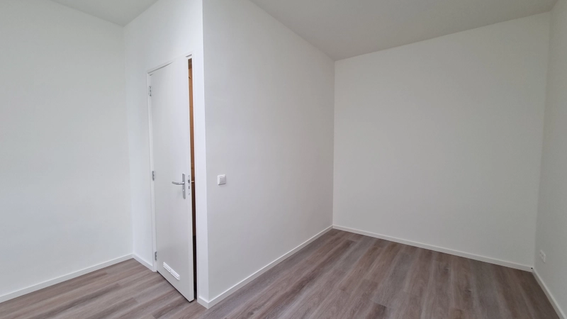 House Image 3