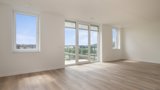 House Image 2
