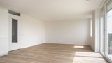 House Image 4