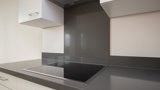 House Image 5