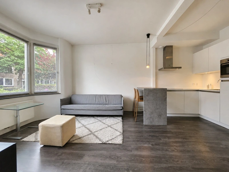 House Image 2