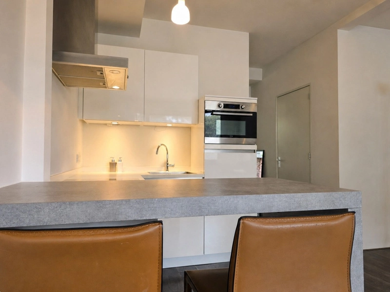 House Image 3
