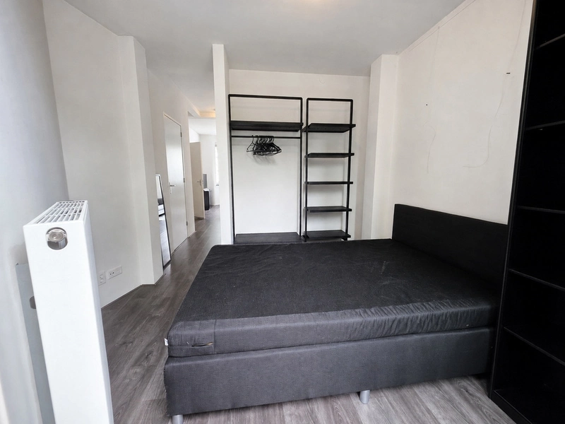 House Image 5