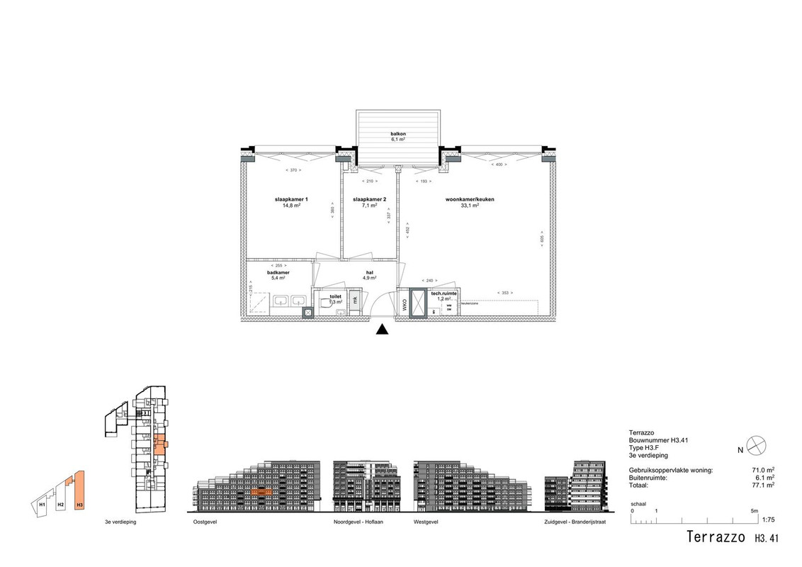 House Image 2
