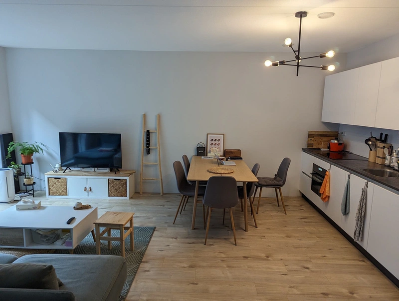 House Image 4