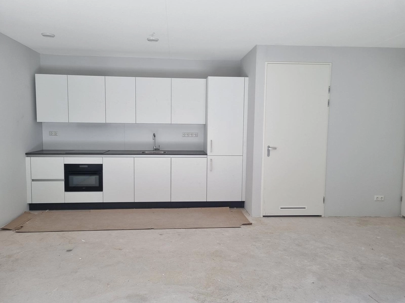 House Image 5