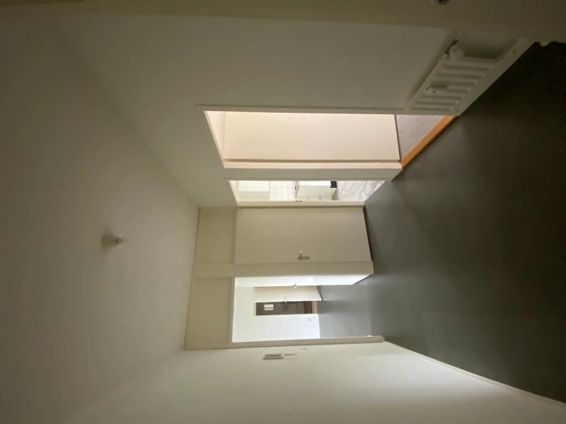 House Image 2