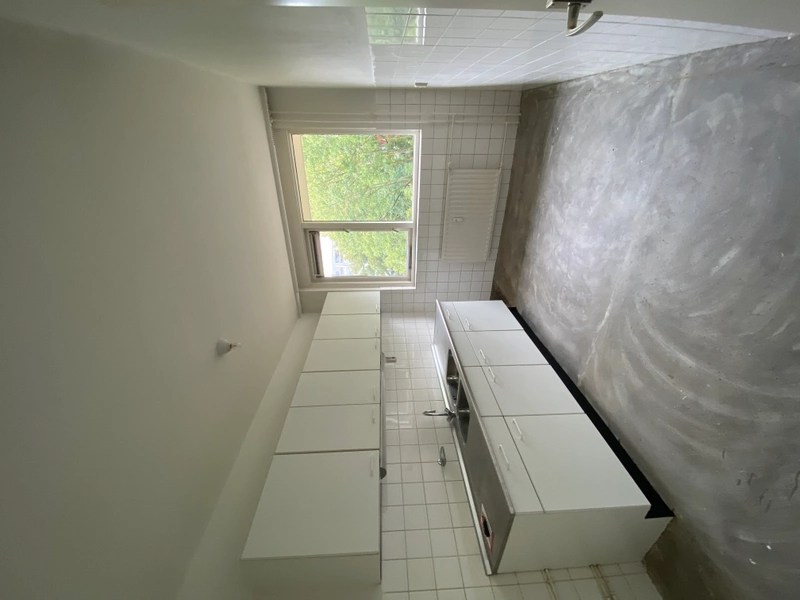 House Image 3
