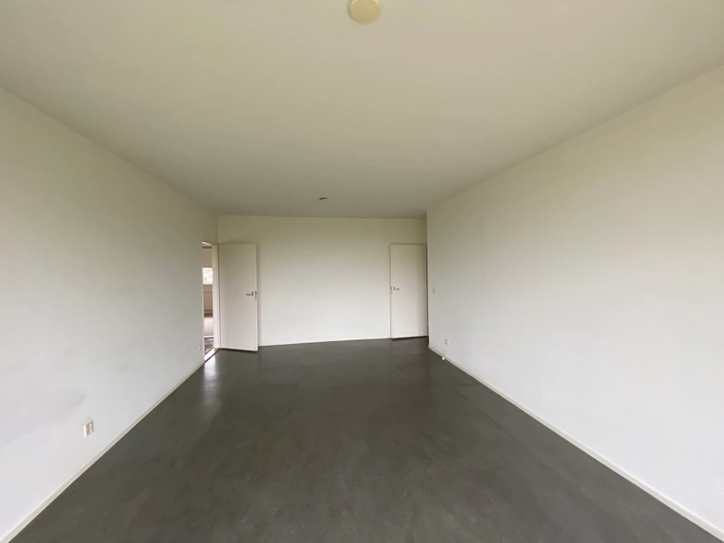 House Image 5