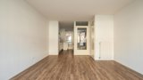 House Image 3
