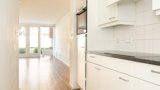 House Image 4