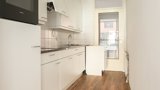 House Image 5