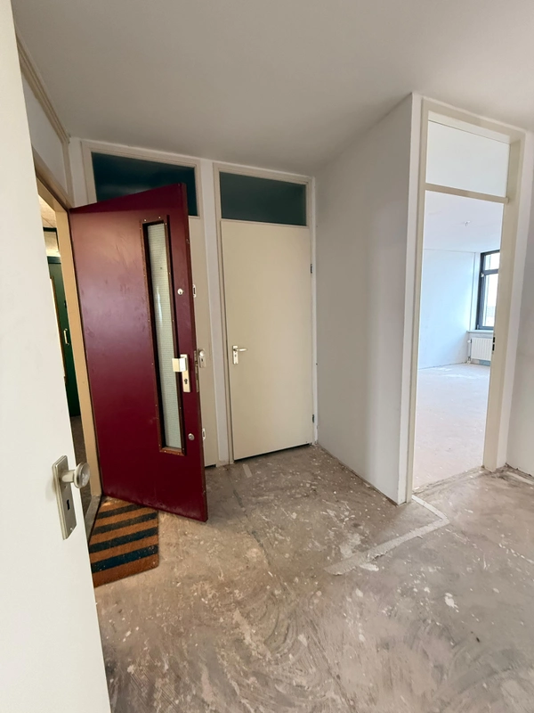 House Image 2