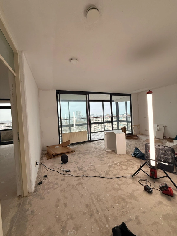 House Image 3