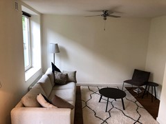 House Image 2