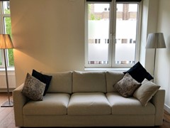 House Image 3