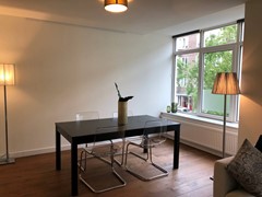 House Image 5