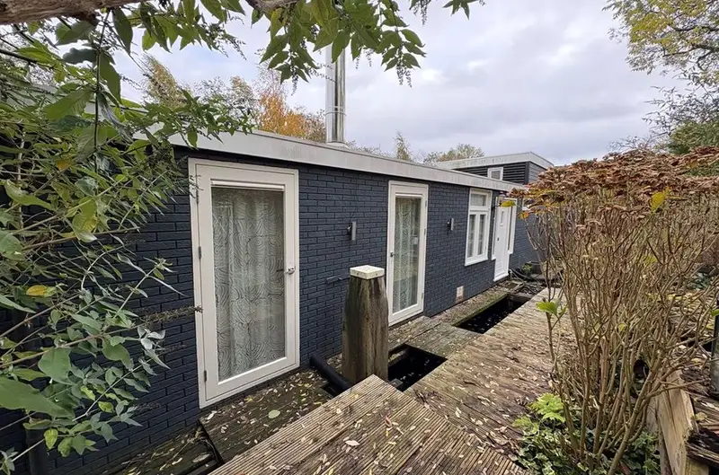 House Image 2