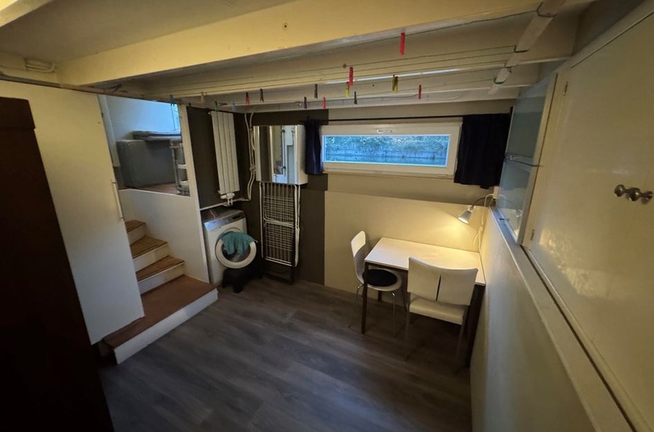 House Image 3