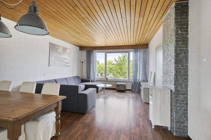 House Image 2