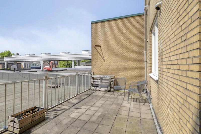 House Image 4