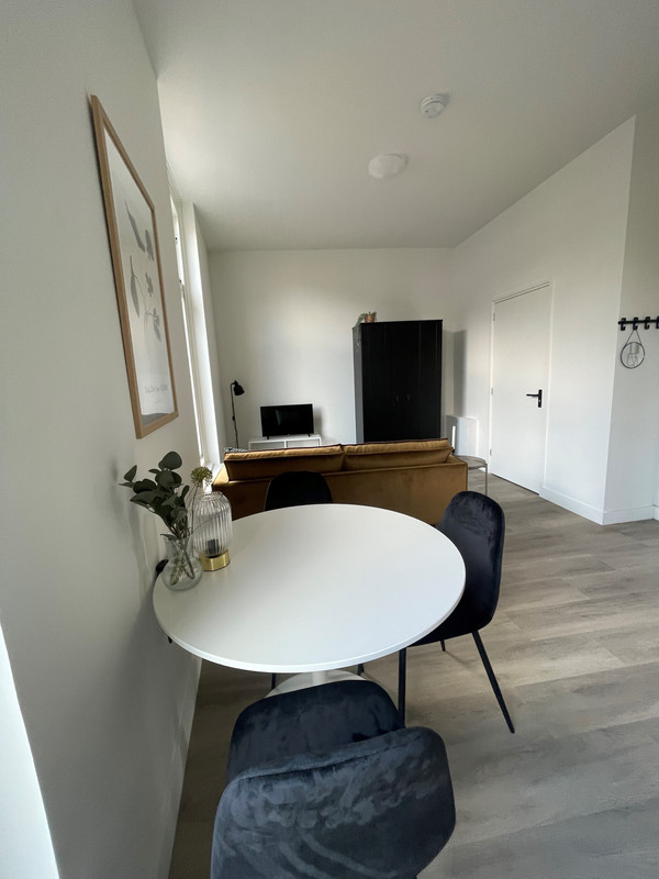 House Image 2