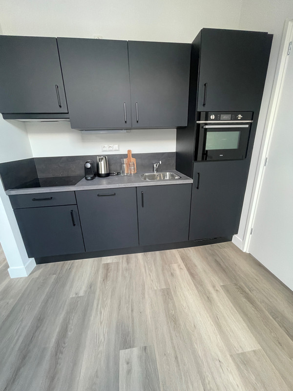 House Image 3